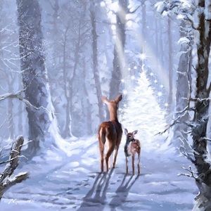 Last Minute Christmas Items To Shop & Share! 12/16/23 1:00pm